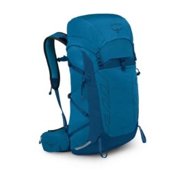 Osprey Talon 33